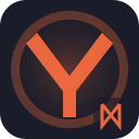 Yaruna Theme Official